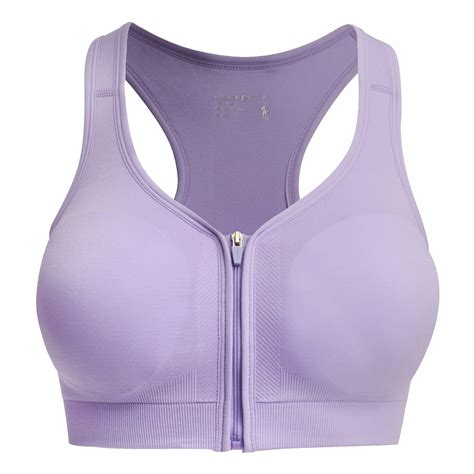 Zip front sports bra. Things To Know About Zip front sports bra. 